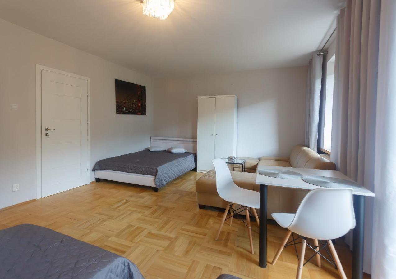 U Podnoza Kotarza Hotel Brenna Bagian luar foto