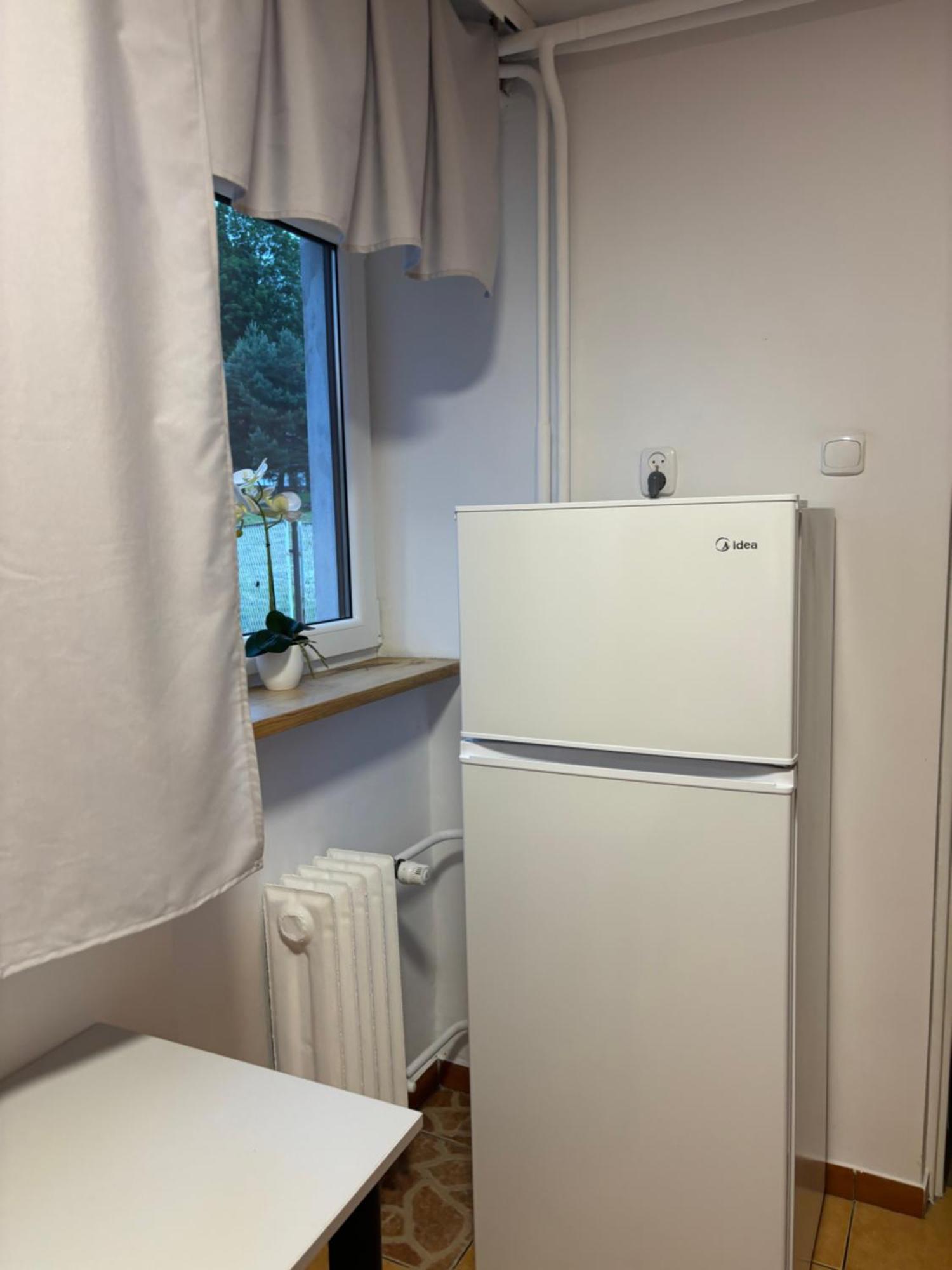 U Podnoza Kotarza Hotel Brenna Bagian luar foto